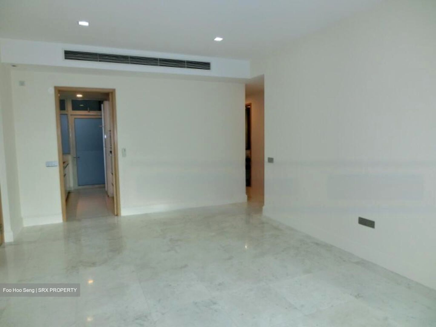 The Solitaire (D10), Condominium #467693481
